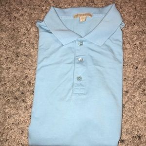Burberry Polo